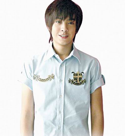 บอล วิทวัส