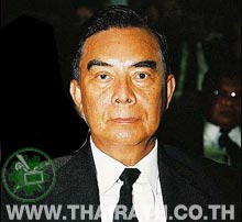 พัลลลภ ปิ่นมณี