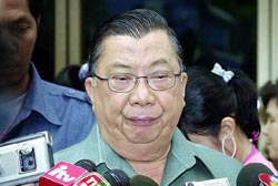 ชวลิต ยงใจยุทธ