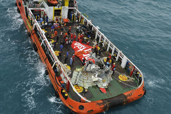 ภาพจาก PRASETYO UTOMO / ANTARA / AFP