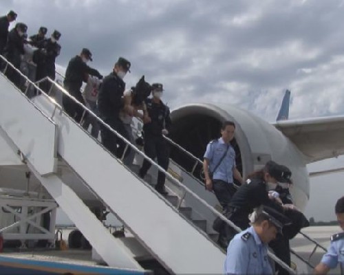 ภาพจาก liveleak.com 