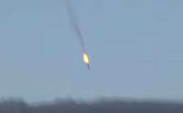 ภาพจาก Georgia Today