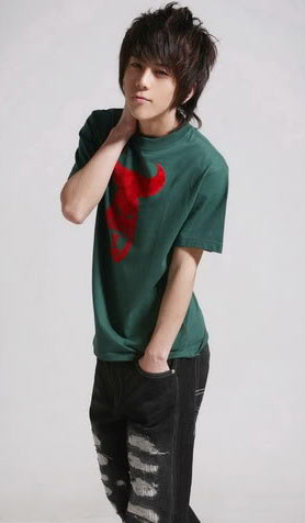 ซีเหมยต้าว 