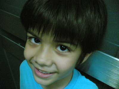 ริชาร์ด เกียนี่