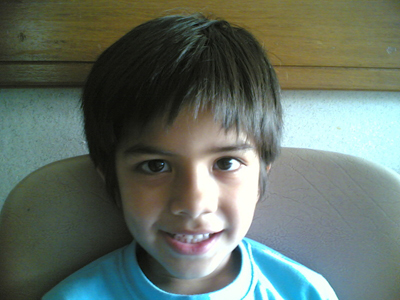 ริชาร์ด เกียนี่