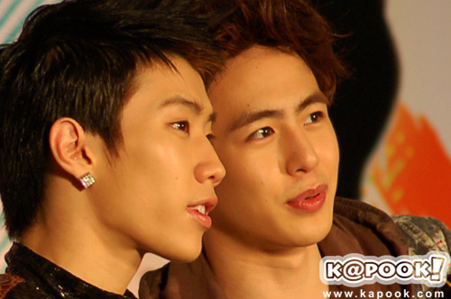 2PM