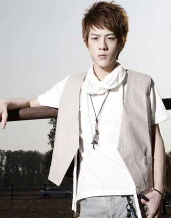 ซีเหมยต้าว 