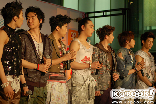 2PM