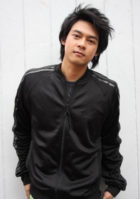 แดน วรเวช ดานุวงษ์
