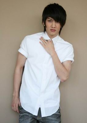 กอล์ฟ พิชญะ