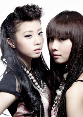 Neko Jump เนโกะ จั้มพ์ Nekojump เนโกะจั้มพ์