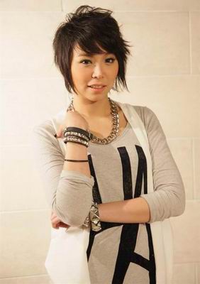 ซานิ