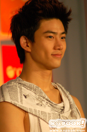 2PM