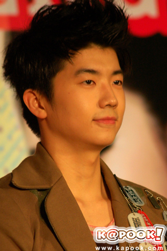 2PM