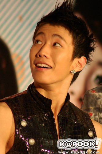 2PM