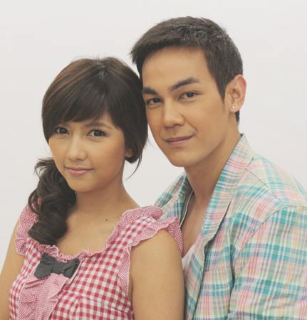 คุณหนูฉันทนา