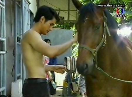 เชลยศักดิ์