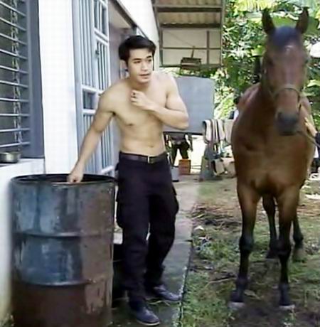 เชลยศักดิ์