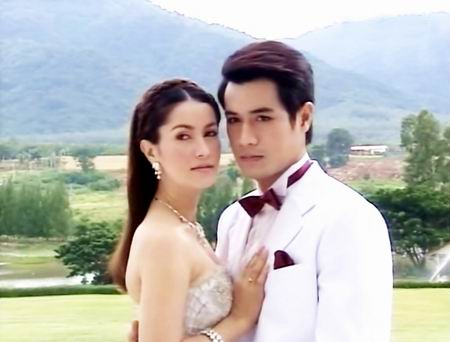 เชลยศักดิ์