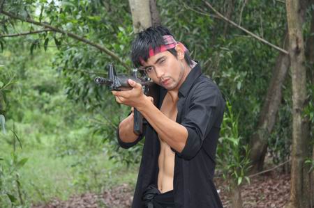 รหัสโลกันตร์