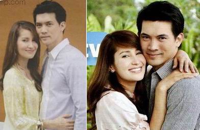 สูตรเสน่หา