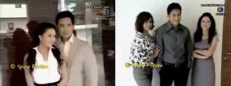 น้ำผึ้งขม