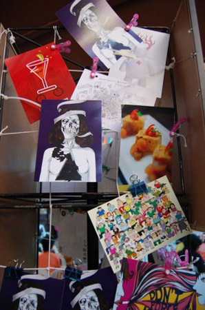 ตลาดสามชุก