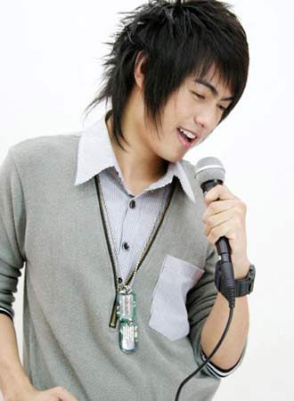 เต็งหนึ่ง รับแล้ว มิ้นท์ มายาไดดอล สัมพันธ์ลึกซึ้ง