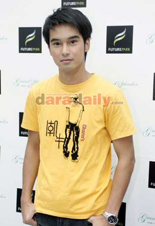 อ๊อฟ ชนะพล