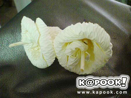 หลวงปู่หยุด วัดปรางค์หลวง มรณภาพด้วยวัย 88 ปี