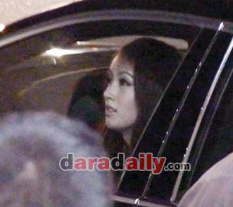 น้องปอย ตรีชฎา