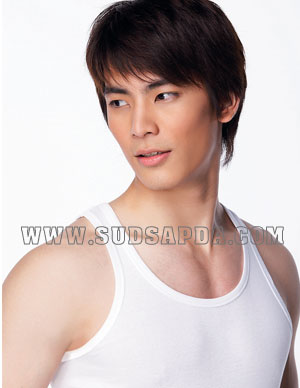 สน ยุกต์ ส่งไพศาล