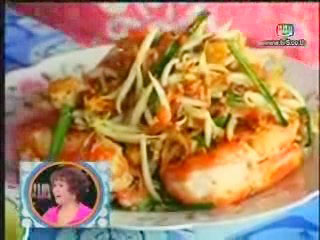 ตลาดบางนกแขวก
