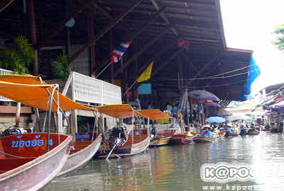 ราชบุรี