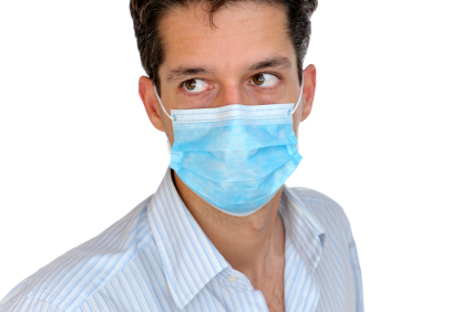 ไข้หวัด 2009