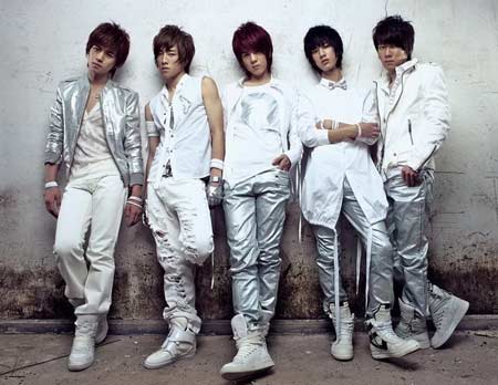 ซีเหมยต้าว 