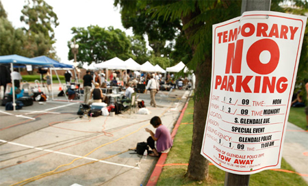 ไมเคิล แจ็คสัน