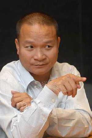 หม่ำ จ๊กมก