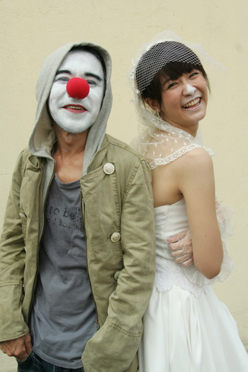มิลด์ - ภาวิณี วิริยะชัยกิจ