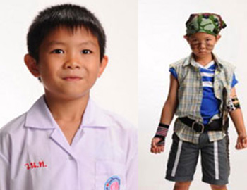 เซฟ - ด.ช.เศรฐวุฒิ มนัสปิติสุข