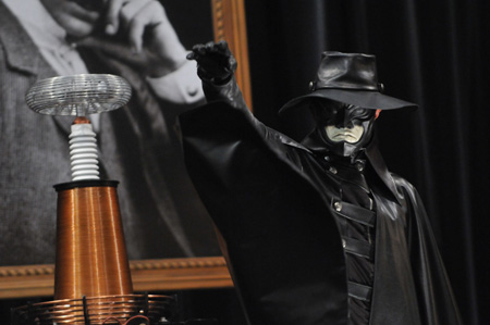 ทาเคชิ คาเนชิโร่