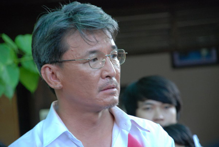 สามชุก