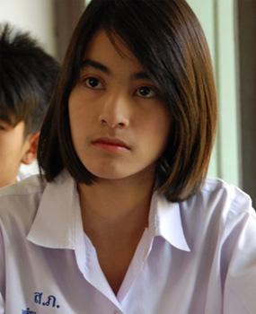 สามชุก