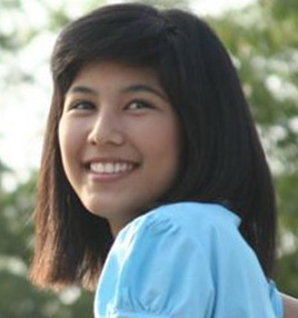 สามชุก