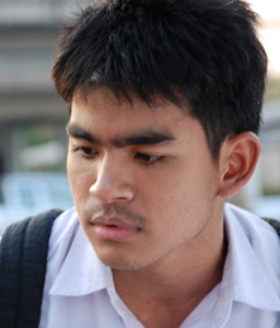 สามชุก