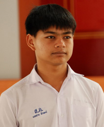 สามชุก