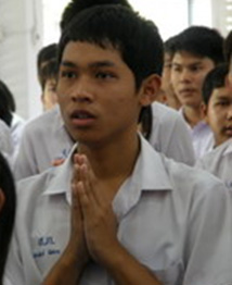 สามชุก
