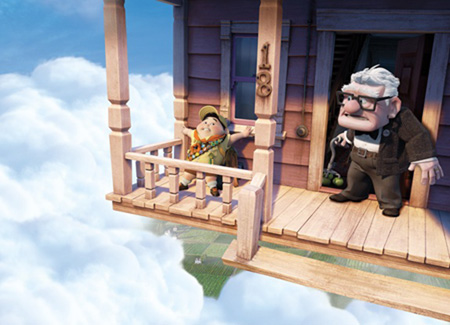 UP ปู่ซ่าบ้าพลัง