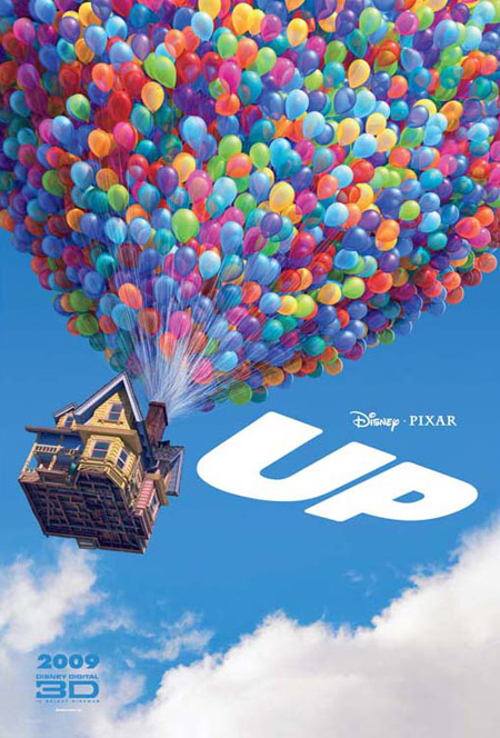 UP