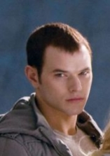 Twilight